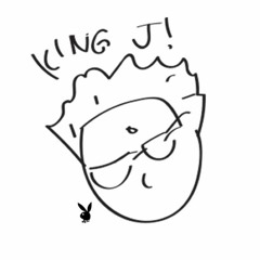 King J