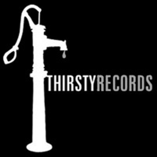 Thirsty Records’s avatar