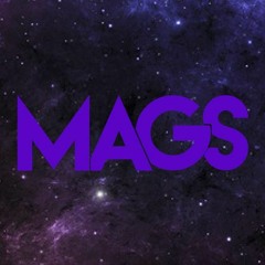 MAGS