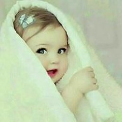 user921731164