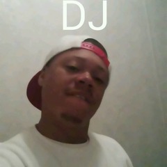 DJ BABY