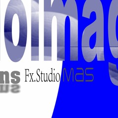 AudioImagen.Fx Production