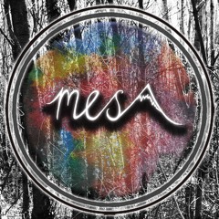 Mesa