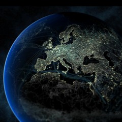 The Abundance Movement