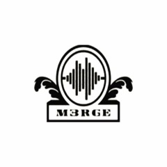 M3RGE
