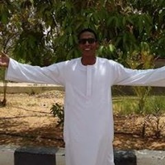 Mahmod Kareka Kareka