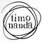 TimoNanda