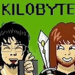 Kilobyte Official