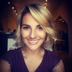 jessicalangston