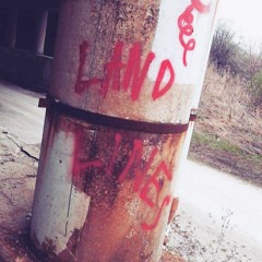 The Land Lines