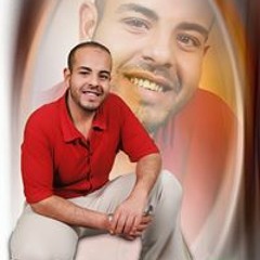Kalemero Adam