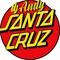 djandysantacruz