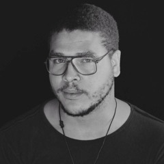 Anthony Cepeda