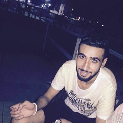 Ayman Ebrahim