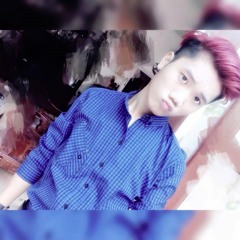 ThanhTrungNguyen[SG]