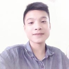 Nguyễn Nhật Trường