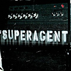Superagent