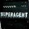 Superagent