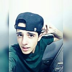 Mateus BW