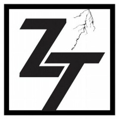 ZT