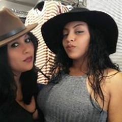 Paula A Gonzalez