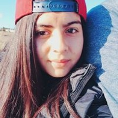 Maria Ygnacia Vergara