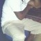 Weather Man
