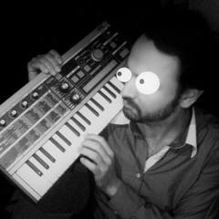 FUNK you UP (master)