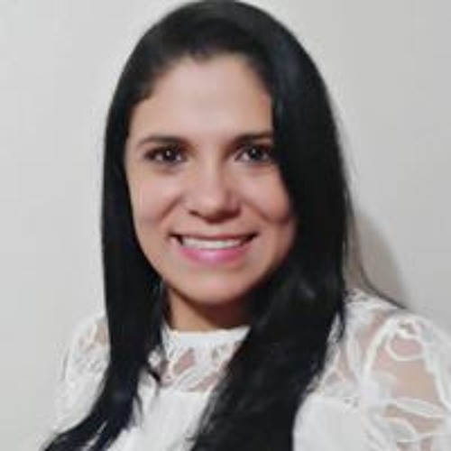 Luciana Batistella’s avatar