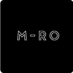M-RO