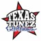 TEXAS TUNEZ ENTERTAINMENT