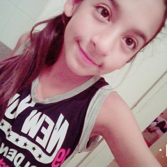 Magui