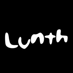 Lunth