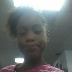 boss chick