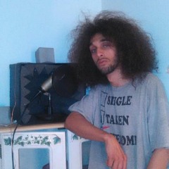 Holy Flow - Prod. BY J - Wiz