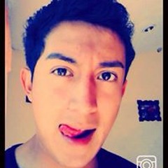 psy