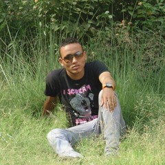 Salah Elhasany