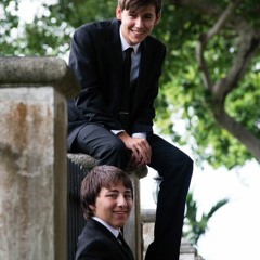 A Blessing in Disguise