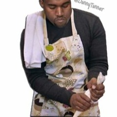 YeezyBakeOven