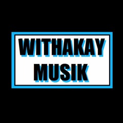 Withakay Music
