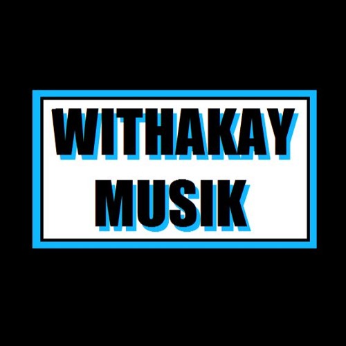 Withakay Music’s avatar