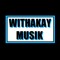 Withakay Music