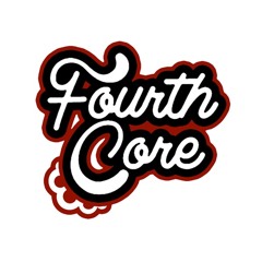 FourthCore