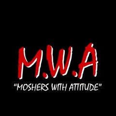 M.W.A