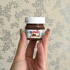 mouhra