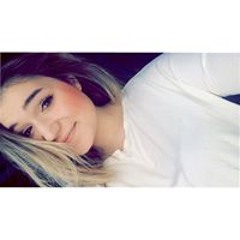 Coraly Aubert