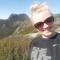 Margot Kelly: Rural Reporter