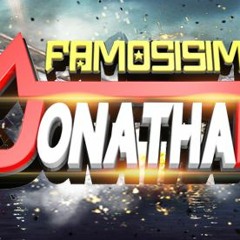 EL FAMOSISIMO JONATHAN