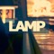 Lamp Collective