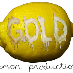 Gold Lemon Productions